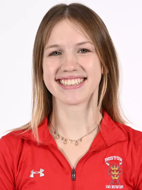 Elizabeth Falo Headshot