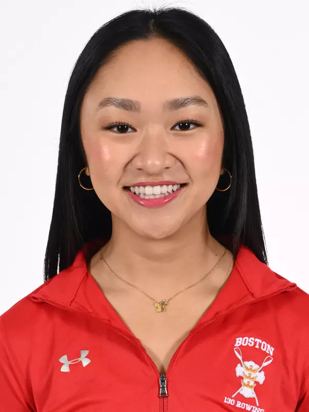 Heather Shinn Headshot