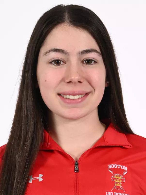 Kelly Shashaty Headshot