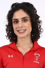 Kieran Purandare Headshot