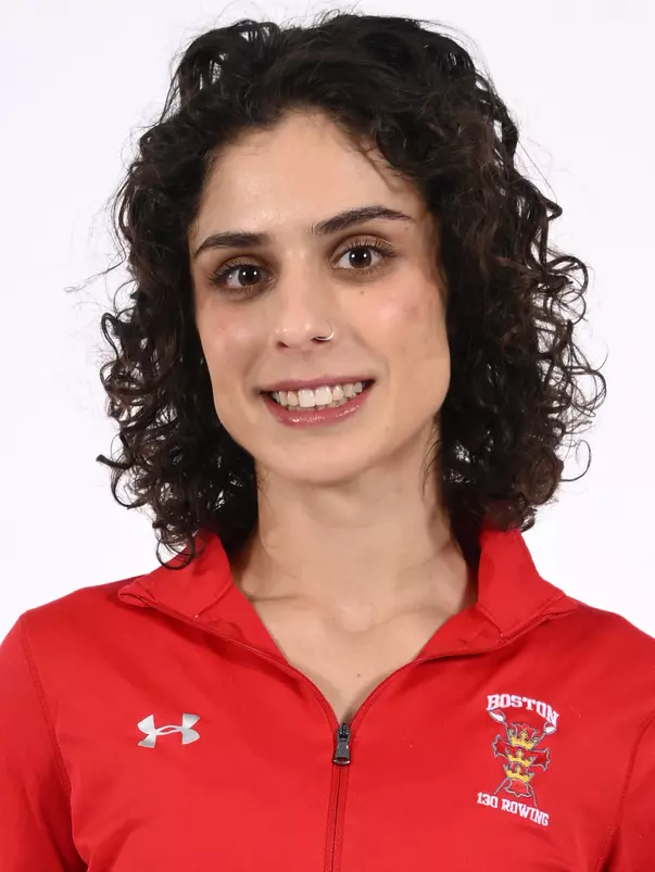 Kieran Purandare Headshot