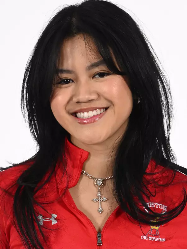 Mayela Gaol Headshot