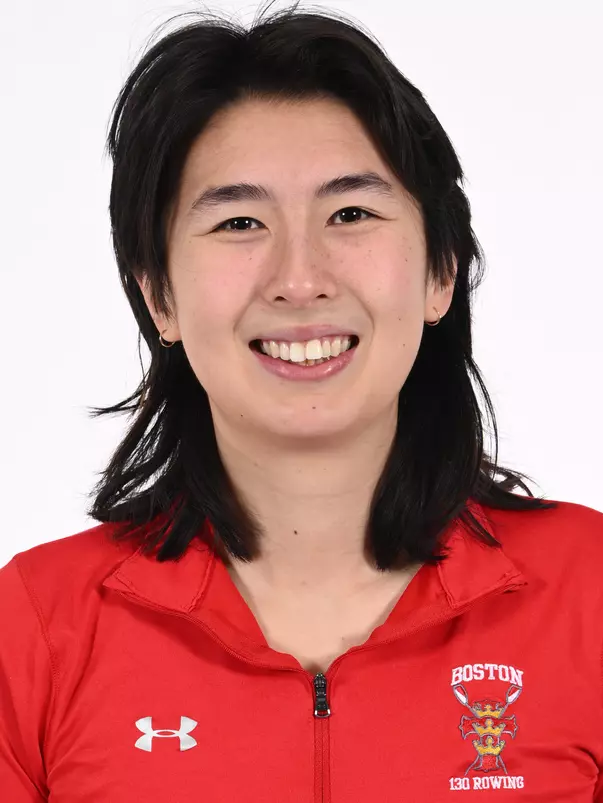 Natalie Erb Headshot