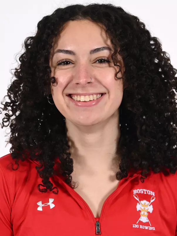 Nina Palmer Headshot