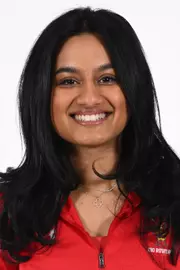 Rayna Kuthiala Headshot