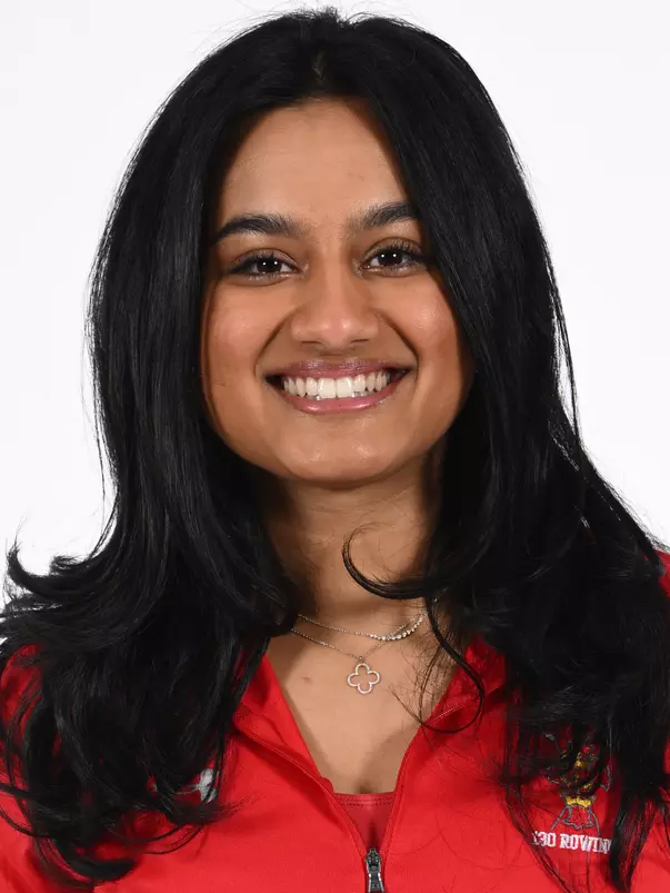 Rayna Kuthiala Headshot