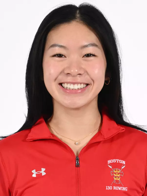 Jasmine Wu Headshot 2