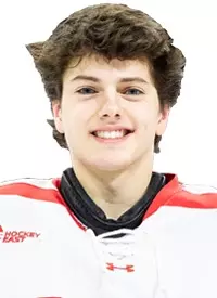 Max Lacroix head shot