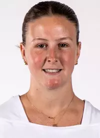 Dylan Amonte Head Shot