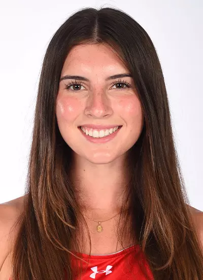 Shea Freda headshot 2024