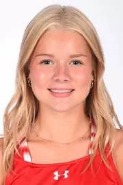 Addison Jay head shot - 2024