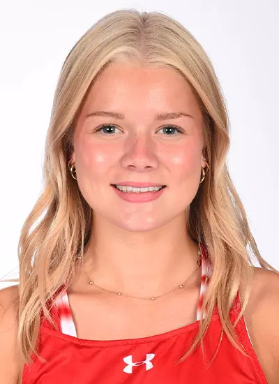 Addison Jay head shot - 2024