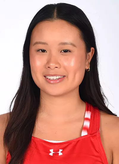 Caitlin Wong head shot - 2024