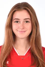 Eileen Solomon Headshot