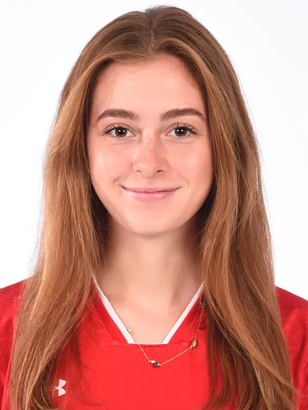 Eileen Solomon Headshot