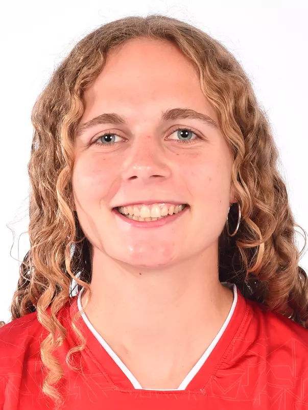 Erin Sullenberger Headshot