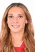 Boston U.
