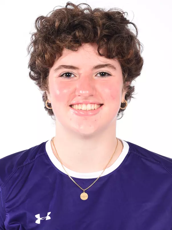 Susan Shobeiri Headshot