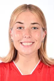 Natalie Godoy Headshot