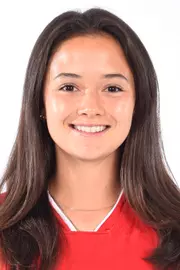 Lily Matthews Headshot