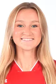 Allison Hanlon Headshot