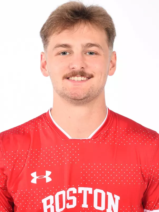 Andrew Rent headshot