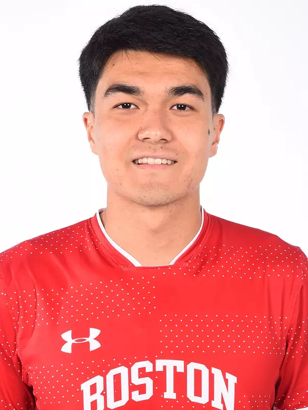 Diego Rived headshot