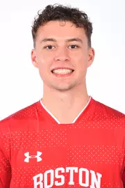 Andrew Soczysnki headshot