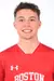 Santa Clara