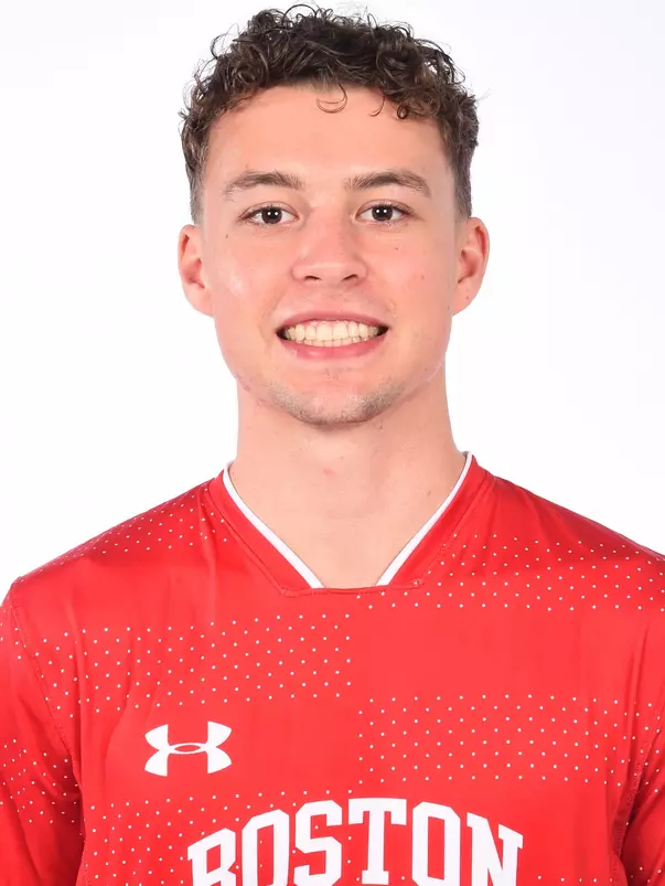 Andrew Soczysnki headshot