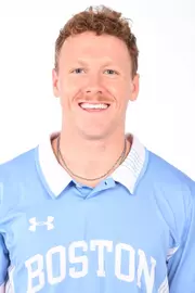 Andrew Wike headshot