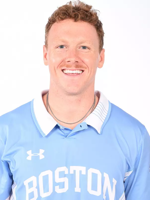 Andrew Wike headshot