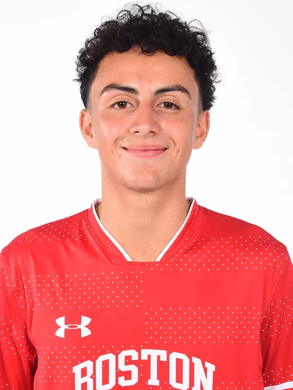 Jason Zacarias headshot