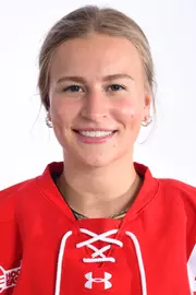Maggie Hanzel