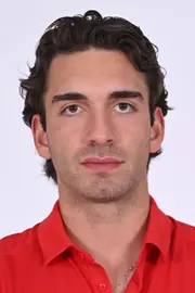 Ali El Sayed Headshot