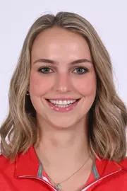 Emily Slawin Headshot