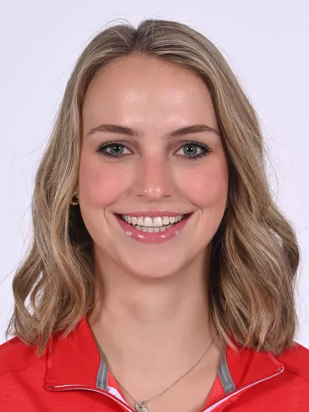 Emily Slawin Headshot