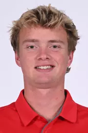 George Kreidler Headshot