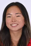 Hannah Noguchi Headshot