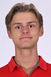 Mason Laundry Headshot