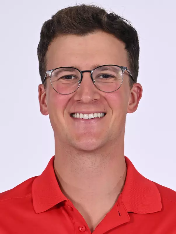 Michael Colella Headshot