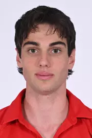 Nixon Murray Headshot