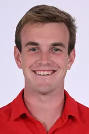 Timothy Lockwood Headshot