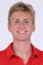 Wynant Hubbard Headshot