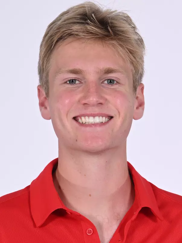 Wynant Hubbard Headshot