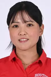 Hibiki Adachi headshot - 2024