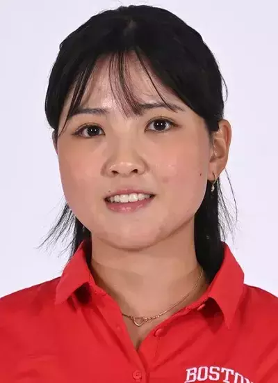 Hibiki Adachi headshot - 2024