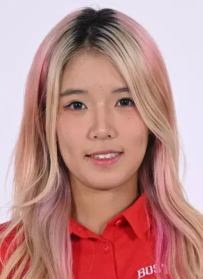 Christy Chen headshot - 2024