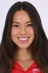 Madison Takai headshot - 2024