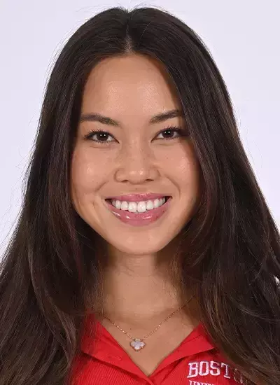 Madison Takai headshot - 2024